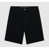 short 1