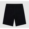 short 2