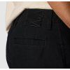 short 4