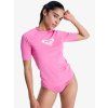 erjwr03548 roxy,w mlw0 frt1