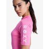 erjwr03548 roxy,w mlw0 frt4