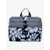 erjbl03324 roxy,p xkkk frt1
