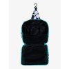 erjbl03324 roxy,p xkkk frt3