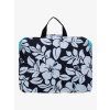 erjbl03324 roxy,p xkkk bck1