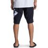 edybs03109 dcshoes,w kvj0 bck1