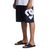 edybs03109 dcshoes,w kvj0 sd1