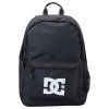 adybp03109 dcshoes,p kvj0 frt1