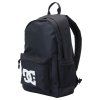 adybp03109 dcshoes,p kvj0 sd1