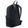 adybp03109 dcshoes,p kvj0 bck1