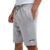 edyfb03098 dcshoes,w sfrh dtl1