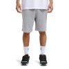 edyfb03098 dcshoes,w sfrh frt1