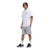 edyfb03098 dcshoes,w sfrh frt9