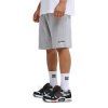 edyfb03098 dcshoes,w sfrh sd1