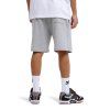 edyfb03098 dcshoes,w sfrh bck1