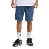 edyfb03098 dcshoes,w brq0 frt1