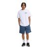 edyfb03098 dcshoes,w brq0 frt9