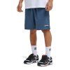 edyfb03098 dcshoes,w brq0 sd1