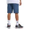 edyfb03098 dcshoes,w brq0 bck1