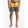 eqybs04897 quiksilver,w cre6 frt1