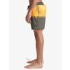 eqybs04897 quiksilver,w cre6 frt2