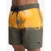 eqybs04897 quiksilver,w cre6 frt3