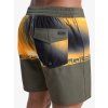 eqybs04897 quiksilver,w cre6 frt4