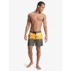 eqybs04897 quiksilver,w cre6 frt9