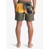 eqybs04897 quiksilver,w cre6 bck1