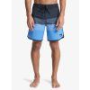 eqybs04921 quiksilver,w kvj7 frt1
