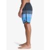 eqybs04921 quiksilver,w kvj7 frt2