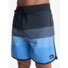 eqybs04921 quiksilver,w kvj7 frt3