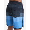 eqybs04921 quiksilver,w kvj7 frt4