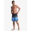 eqybs04921 quiksilver,w kvj7 frt9