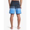 eqybs04921 quiksilver,w kvj7 bck1