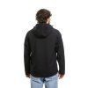Softshell bunda Meatfly, Rasmussen black 2026