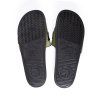Pantofle Meatfly, Hudson Sandal 3D olive 2026