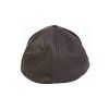 Kšiltovka Meatfly, Raptor Flexfit beach/dark grey 2026