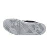 adys100765 dcshoes,p 009 bck2