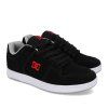 adys100765 dcshoes,p 009 frt1