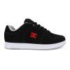 adys100765 dcshoes,p 009 frt2