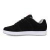 adys100765 dcshoes,p 009 frt3