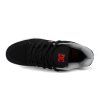 adys100765 dcshoes,p 009 frt4
