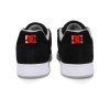 adys100765 dcshoes,p 009 bck1
