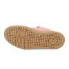 adjs100161 dcshoes,p 656 bck2