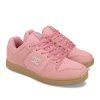 adjs100161 dcshoes,p 656 frt1