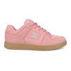 adjs100161 dcshoes,p 656 frt2