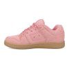 adjs100161 dcshoes,p 656 frt3