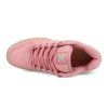 adjs100161 dcshoes,p 656 frt4