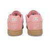 adjs100161 dcshoes,p 656 bck1