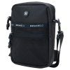 adyba03056 dcshoes,p kvj0 sd1